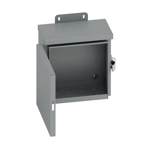 nema 3 junction box with terminals|nema 3r vented enclosure.